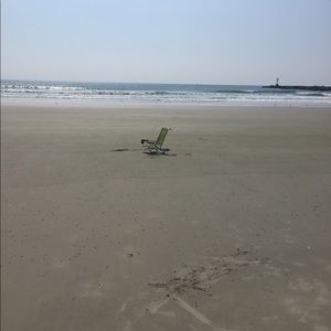 Meet your Posher, Jillian